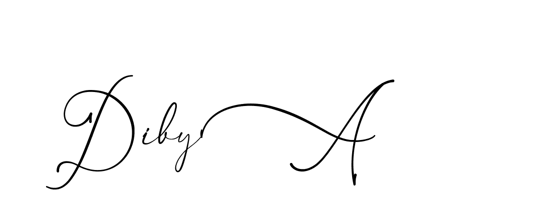 The best way (AngkanyaSebelas-VGPDB) to make a short signature is to pick only two or three words in your name. The name Ceard include a total of six letters. For converting this name. Ceard signature style 2 images and pictures png