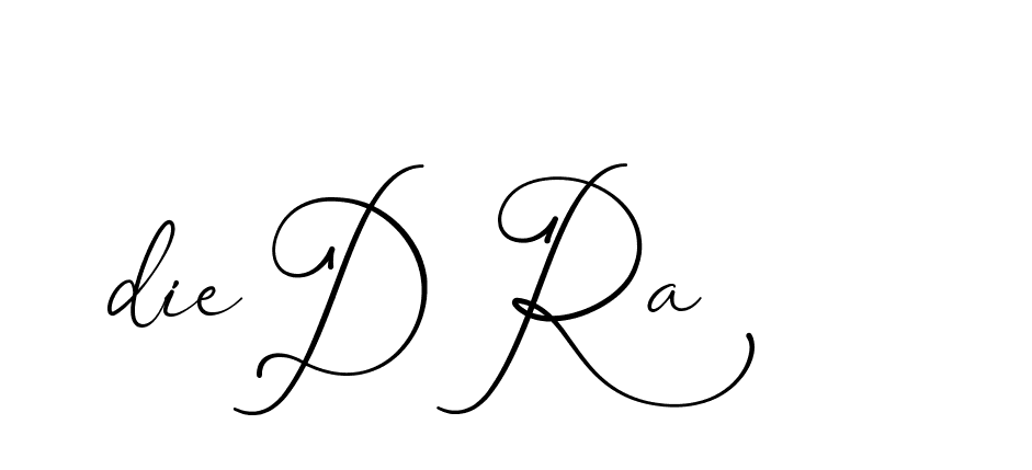 The best way (AngkanyaSebelas-VGPDB) to make a short signature is to pick only two or three words in your name. The name Ceard include a total of six letters. For converting this name. Ceard signature style 2 images and pictures png