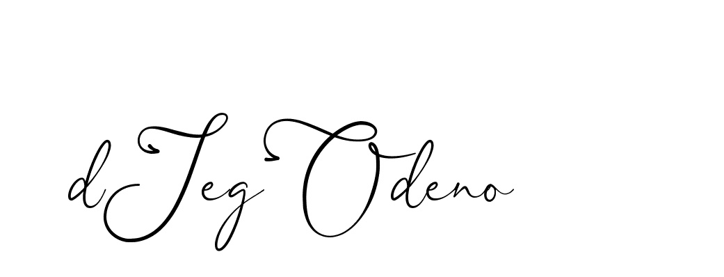 The best way (AngkanyaSebelas-VGPDB) to make a short signature is to pick only two or three words in your name. The name Ceard include a total of six letters. For converting this name. Ceard signature style 2 images and pictures png