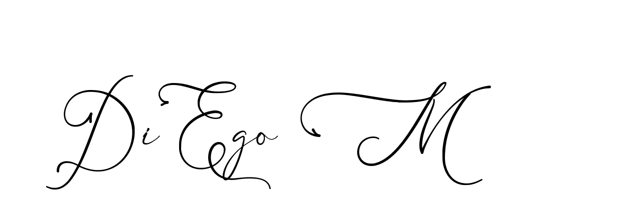 The best way (AngkanyaSebelas-VGPDB) to make a short signature is to pick only two or three words in your name. The name Ceard include a total of six letters. For converting this name. Ceard signature style 2 images and pictures png