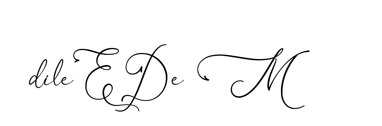 The best way (AngkanyaSebelas-VGPDB) to make a short signature is to pick only two or three words in your name. The name Ceard include a total of six letters. For converting this name. Ceard signature style 2 images and pictures png