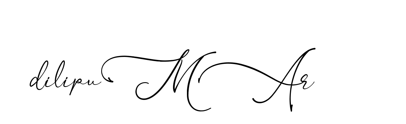 The best way (AngkanyaSebelas-VGPDB) to make a short signature is to pick only two or three words in your name. The name Ceard include a total of six letters. For converting this name. Ceard signature style 2 images and pictures png