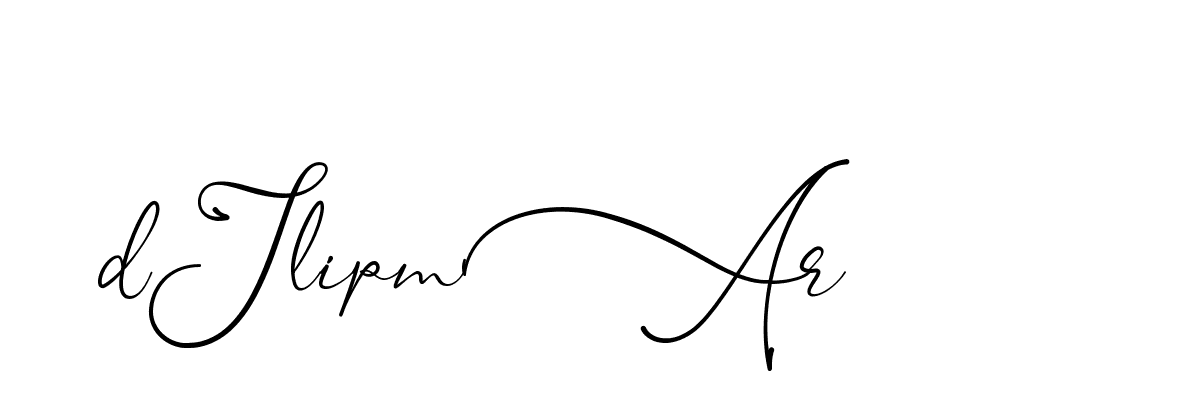 The best way (AngkanyaSebelas-VGPDB) to make a short signature is to pick only two or three words in your name. The name Ceard include a total of six letters. For converting this name. Ceard signature style 2 images and pictures png