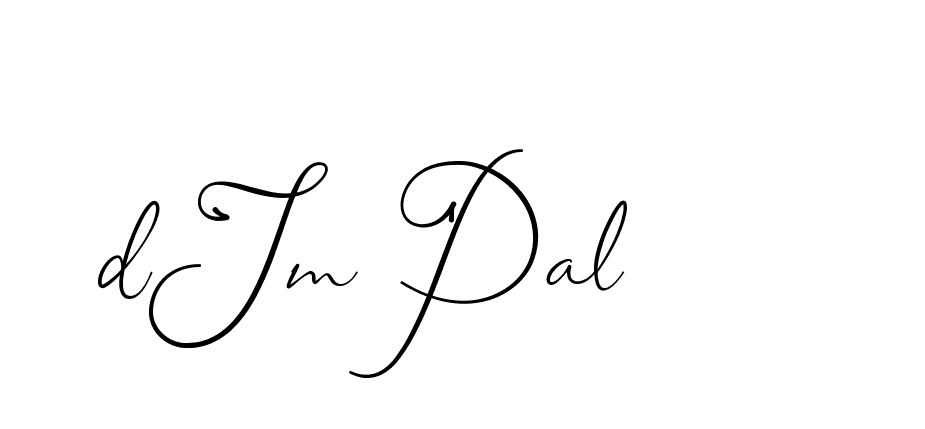 The best way (AngkanyaSebelas-VGPDB) to make a short signature is to pick only two or three words in your name. The name Ceard include a total of six letters. For converting this name. Ceard signature style 2 images and pictures png