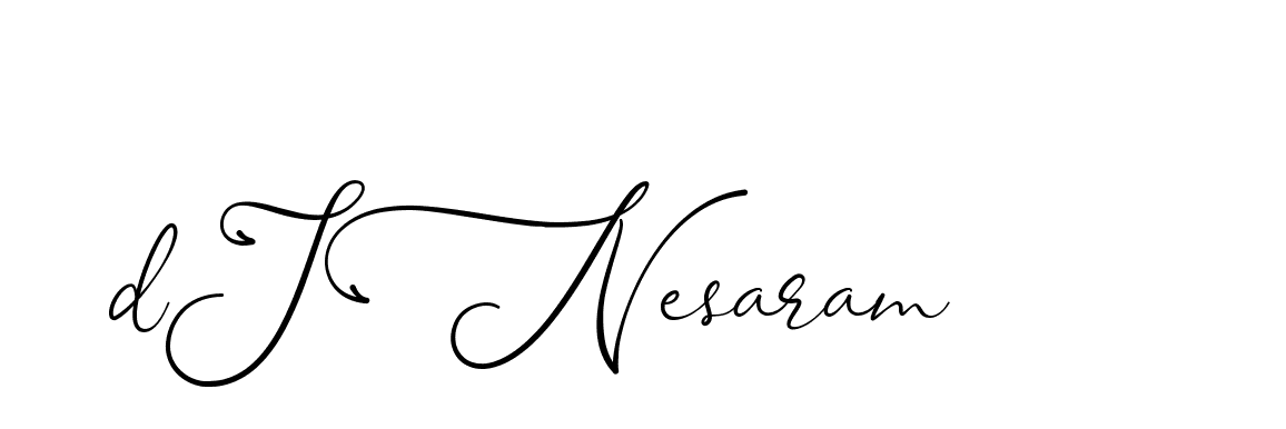 The best way (AngkanyaSebelas-VGPDB) to make a short signature is to pick only two or three words in your name. The name Ceard include a total of six letters. For converting this name. Ceard signature style 2 images and pictures png