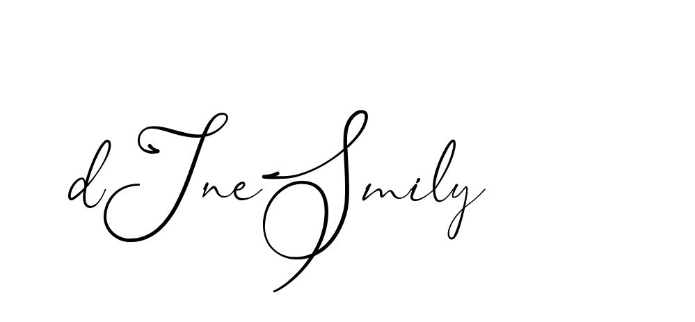 The best way (AngkanyaSebelas-VGPDB) to make a short signature is to pick only two or three words in your name. The name Ceard include a total of six letters. For converting this name. Ceard signature style 2 images and pictures png