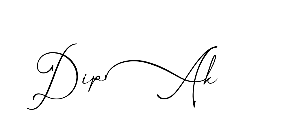 The best way (AngkanyaSebelas-VGPDB) to make a short signature is to pick only two or three words in your name. The name Ceard include a total of six letters. For converting this name. Ceard signature style 2 images and pictures png