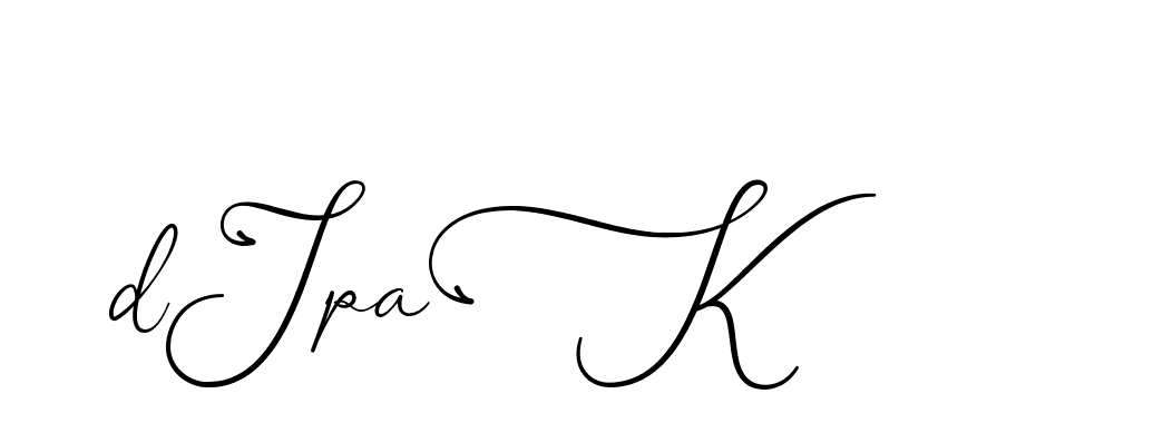 The best way (AngkanyaSebelas-VGPDB) to make a short signature is to pick only two or three words in your name. The name Ceard include a total of six letters. For converting this name. Ceard signature style 2 images and pictures png