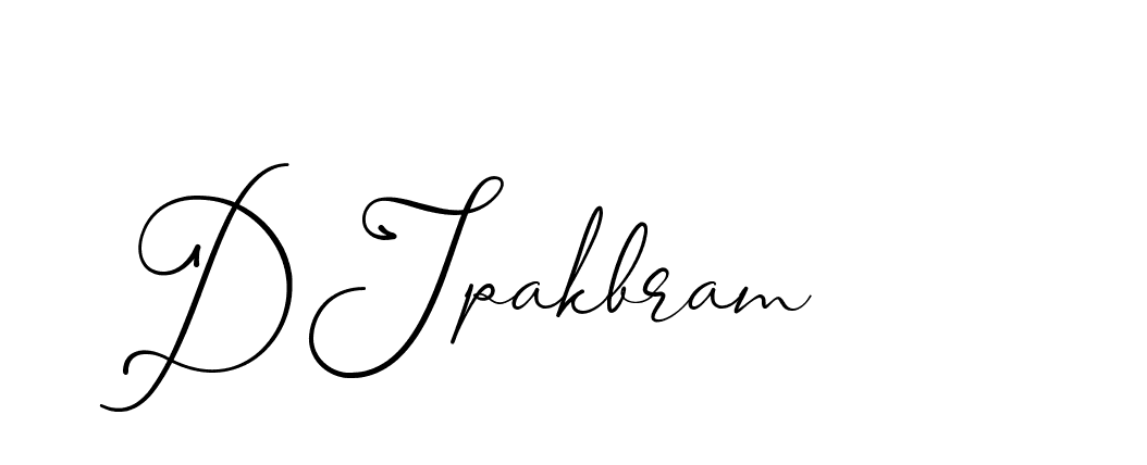 The best way (AngkanyaSebelas-VGPDB) to make a short signature is to pick only two or three words in your name. The name Ceard include a total of six letters. For converting this name. Ceard signature style 2 images and pictures png