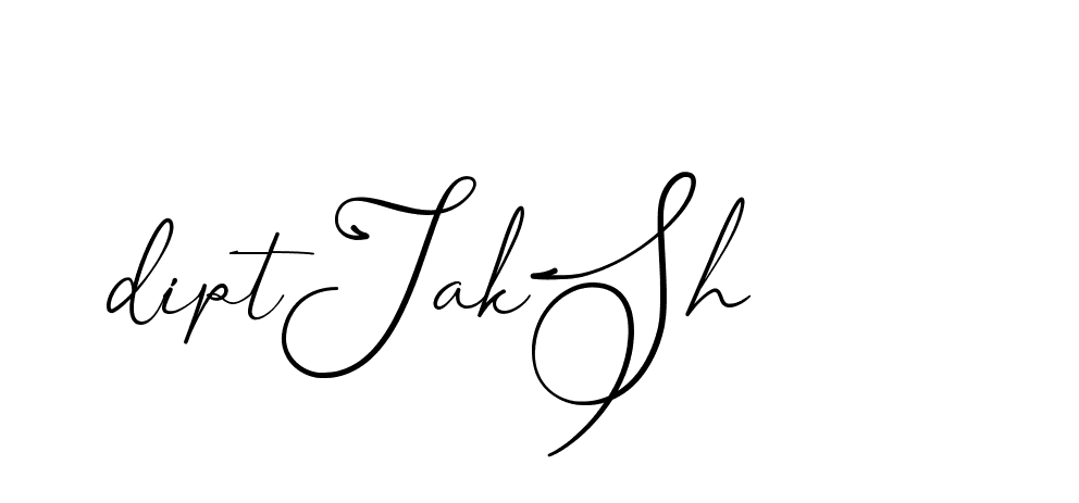 The best way (AngkanyaSebelas-VGPDB) to make a short signature is to pick only two or three words in your name. The name Ceard include a total of six letters. For converting this name. Ceard signature style 2 images and pictures png