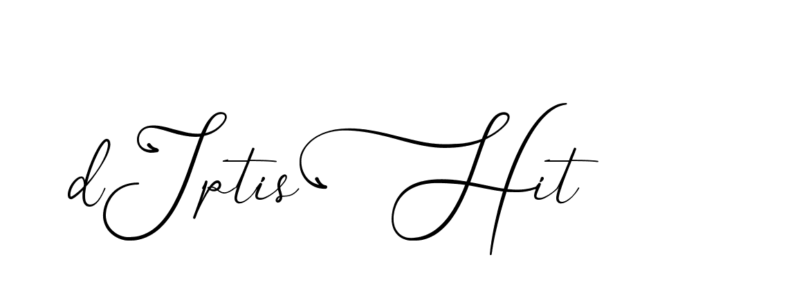 The best way (AngkanyaSebelas-VGPDB) to make a short signature is to pick only two or three words in your name. The name Ceard include a total of six letters. For converting this name. Ceard signature style 2 images and pictures png