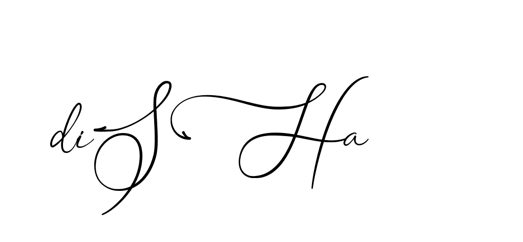 The best way (AngkanyaSebelas-VGPDB) to make a short signature is to pick only two or three words in your name. The name Ceard include a total of six letters. For converting this name. Ceard signature style 2 images and pictures png