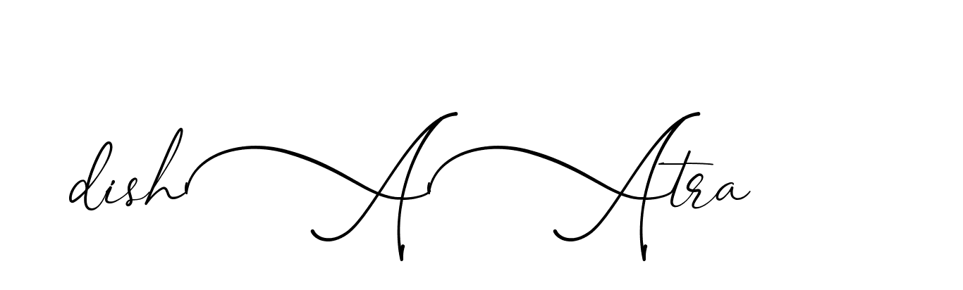 The best way (AngkanyaSebelas-VGPDB) to make a short signature is to pick only two or three words in your name. The name Ceard include a total of six letters. For converting this name. Ceard signature style 2 images and pictures png