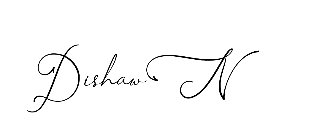 The best way (AngkanyaSebelas-VGPDB) to make a short signature is to pick only two or three words in your name. The name Ceard include a total of six letters. For converting this name. Ceard signature style 2 images and pictures png