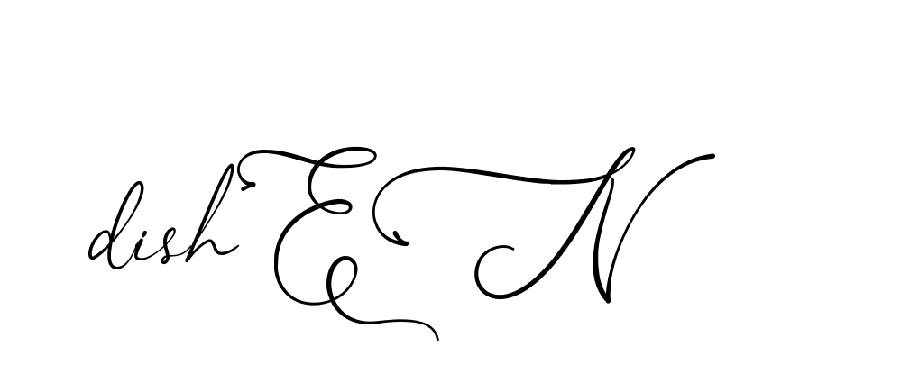 The best way (AngkanyaSebelas-VGPDB) to make a short signature is to pick only two or three words in your name. The name Ceard include a total of six letters. For converting this name. Ceard signature style 2 images and pictures png