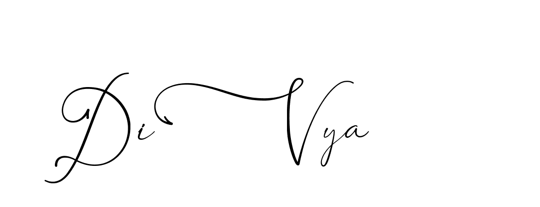 The best way (AngkanyaSebelas-VGPDB) to make a short signature is to pick only two or three words in your name. The name Ceard include a total of six letters. For converting this name. Ceard signature style 2 images and pictures png