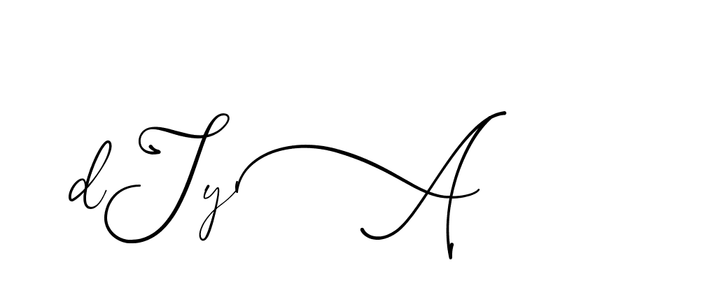 The best way (AngkanyaSebelas-VGPDB) to make a short signature is to pick only two or three words in your name. The name Ceard include a total of six letters. For converting this name. Ceard signature style 2 images and pictures png