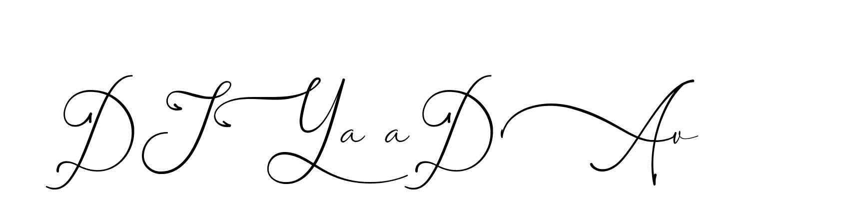 The best way (AngkanyaSebelas-VGPDB) to make a short signature is to pick only two or three words in your name. The name Ceard include a total of six letters. For converting this name. Ceard signature style 2 images and pictures png