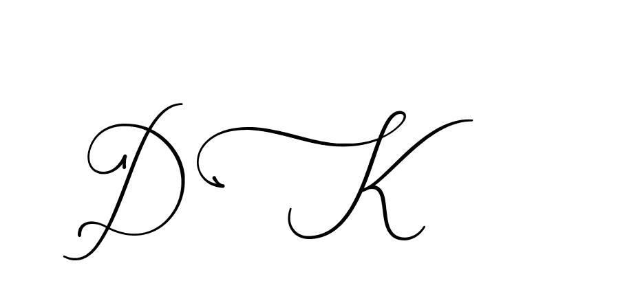The best way (AngkanyaSebelas-VGPDB) to make a short signature is to pick only two or three words in your name. The name Ceard include a total of six letters. For converting this name. Ceard signature style 2 images and pictures png