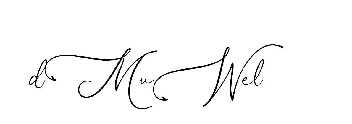 The best way (AngkanyaSebelas-VGPDB) to make a short signature is to pick only two or three words in your name. The name Ceard include a total of six letters. For converting this name. Ceard signature style 2 images and pictures png