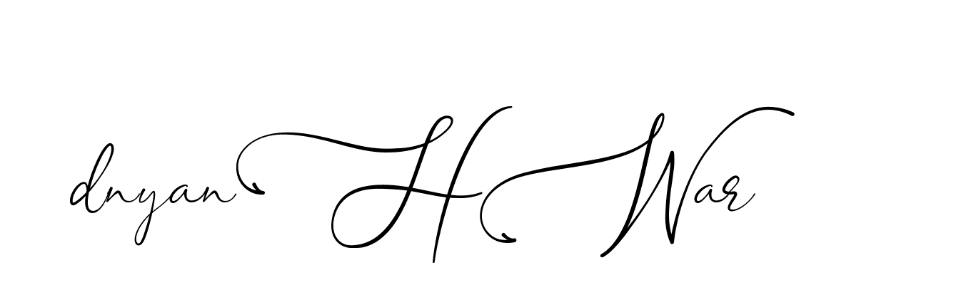 The best way (AngkanyaSebelas-VGPDB) to make a short signature is to pick only two or three words in your name. The name Ceard include a total of six letters. For converting this name. Ceard signature style 2 images and pictures png