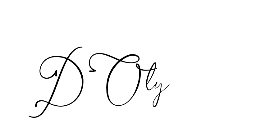 The best way (AngkanyaSebelas-VGPDB) to make a short signature is to pick only two or three words in your name. The name Ceard include a total of six letters. For converting this name. Ceard signature style 2 images and pictures png