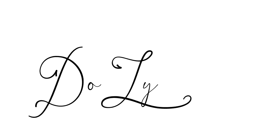 The best way (AngkanyaSebelas-VGPDB) to make a short signature is to pick only two or three words in your name. The name Ceard include a total of six letters. For converting this name. Ceard signature style 2 images and pictures png