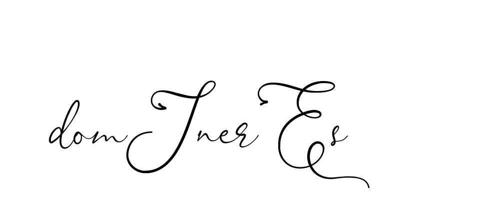 The best way (AngkanyaSebelas-VGPDB) to make a short signature is to pick only two or three words in your name. The name Ceard include a total of six letters. For converting this name. Ceard signature style 2 images and pictures png