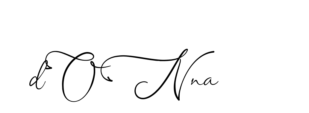 The best way (AngkanyaSebelas-VGPDB) to make a short signature is to pick only two or three words in your name. The name Ceard include a total of six letters. For converting this name. Ceard signature style 2 images and pictures png