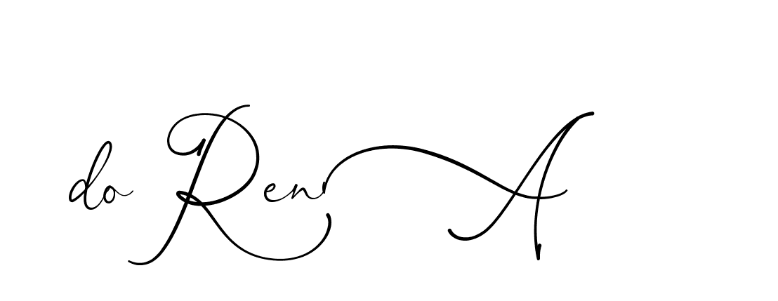 The best way (AngkanyaSebelas-VGPDB) to make a short signature is to pick only two or three words in your name. The name Ceard include a total of six letters. For converting this name. Ceard signature style 2 images and pictures png
