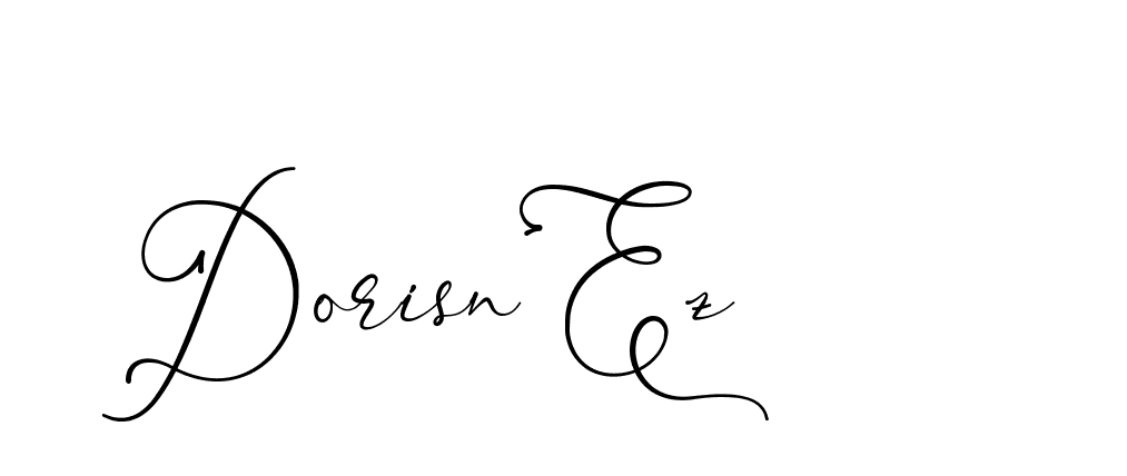 The best way (AngkanyaSebelas-VGPDB) to make a short signature is to pick only two or three words in your name. The name Ceard include a total of six letters. For converting this name. Ceard signature style 2 images and pictures png