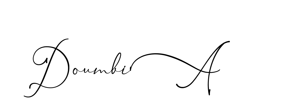 The best way (AngkanyaSebelas-VGPDB) to make a short signature is to pick only two or three words in your name. The name Ceard include a total of six letters. For converting this name. Ceard signature style 2 images and pictures png