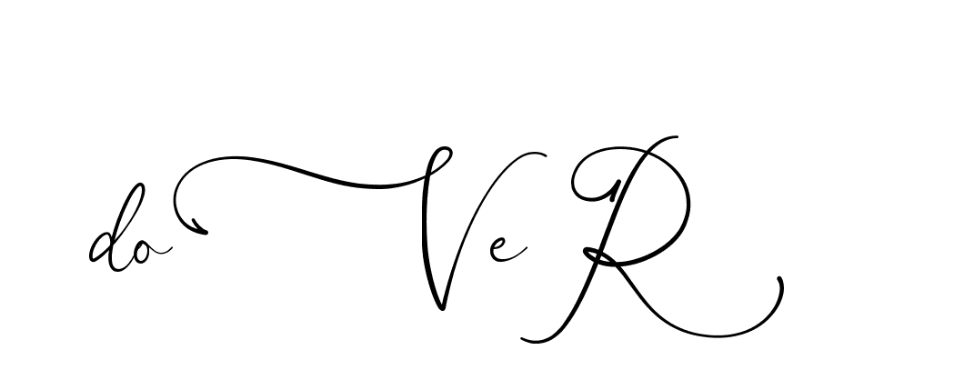 The best way (AngkanyaSebelas-VGPDB) to make a short signature is to pick only two or three words in your name. The name Ceard include a total of six letters. For converting this name. Ceard signature style 2 images and pictures png