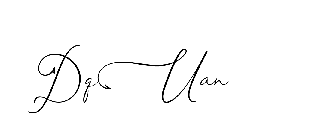 The best way (AngkanyaSebelas-VGPDB) to make a short signature is to pick only two or three words in your name. The name Ceard include a total of six letters. For converting this name. Ceard signature style 2 images and pictures png