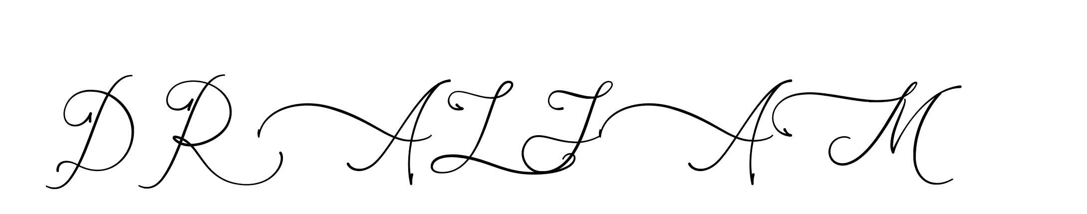 The best way (AngkanyaSebelas-VGPDB) to make a short signature is to pick only two or three words in your name. The name Ceard include a total of six letters. For converting this name. Ceard signature style 2 images and pictures png