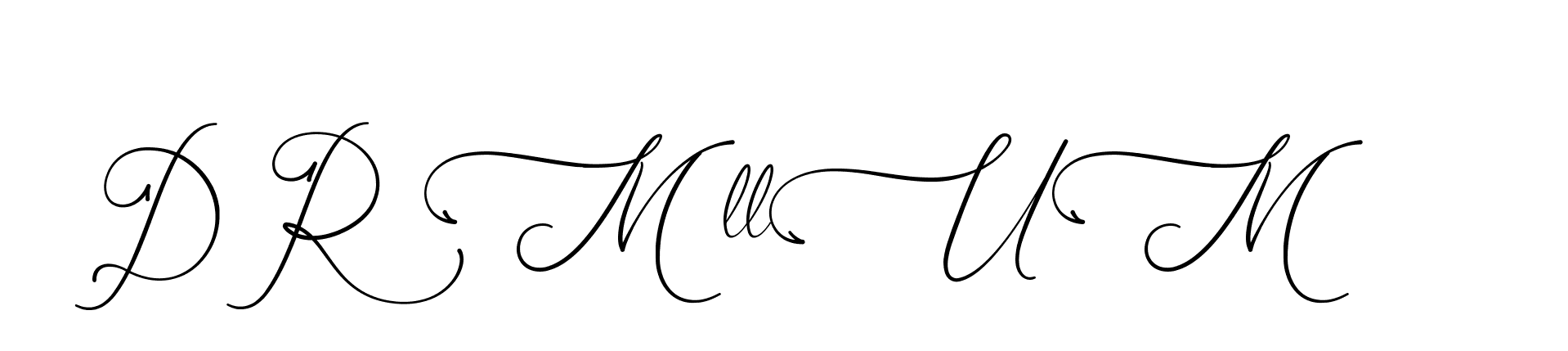 The best way (AngkanyaSebelas-VGPDB) to make a short signature is to pick only two or three words in your name. The name Ceard include a total of six letters. For converting this name. Ceard signature style 2 images and pictures png