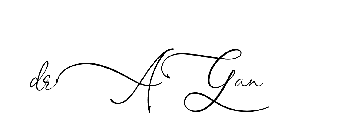 The best way (AngkanyaSebelas-VGPDB) to make a short signature is to pick only two or three words in your name. The name Ceard include a total of six letters. For converting this name. Ceard signature style 2 images and pictures png