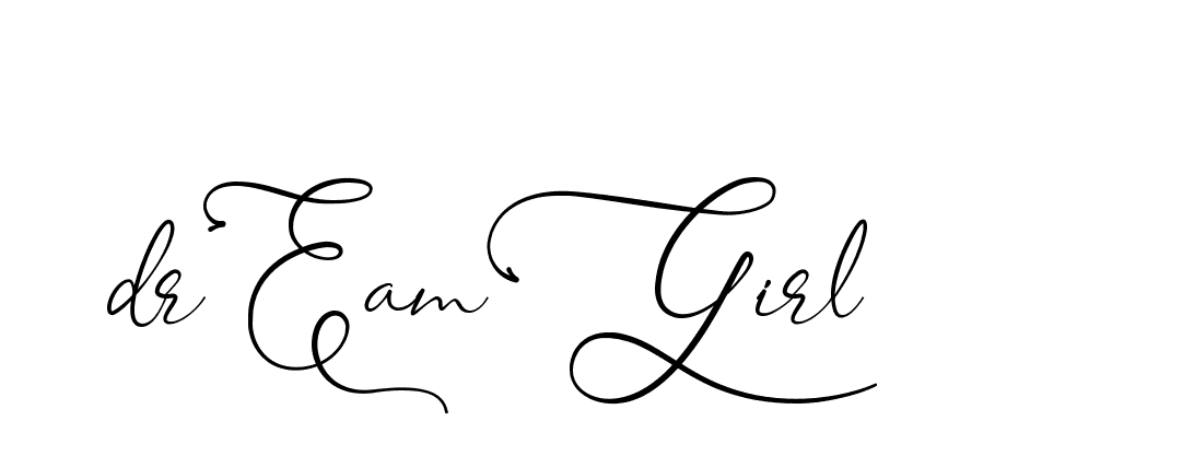 The best way (AngkanyaSebelas-VGPDB) to make a short signature is to pick only two or three words in your name. The name Ceard include a total of six letters. For converting this name. Ceard signature style 2 images and pictures png