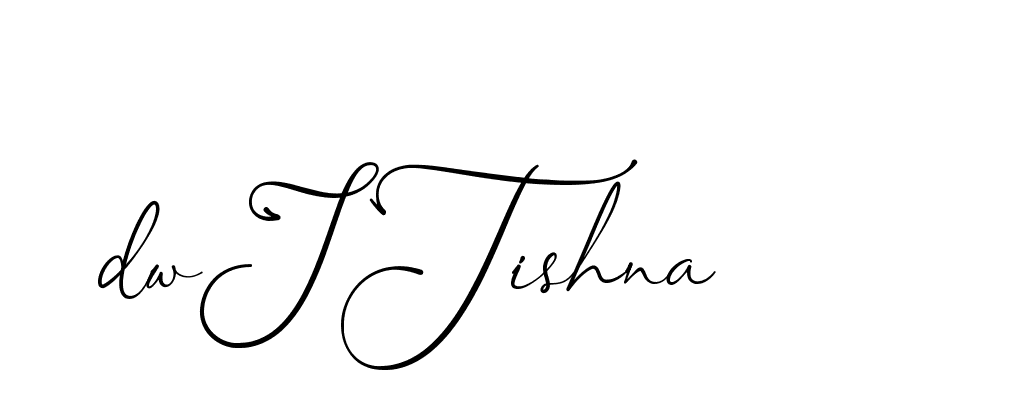 The best way (AngkanyaSebelas-VGPDB) to make a short signature is to pick only two or three words in your name. The name Ceard include a total of six letters. For converting this name. Ceard signature style 2 images and pictures png