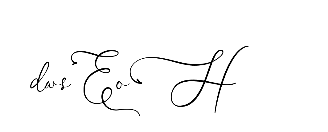 The best way (AngkanyaSebelas-VGPDB) to make a short signature is to pick only two or three words in your name. The name Ceard include a total of six letters. For converting this name. Ceard signature style 2 images and pictures png