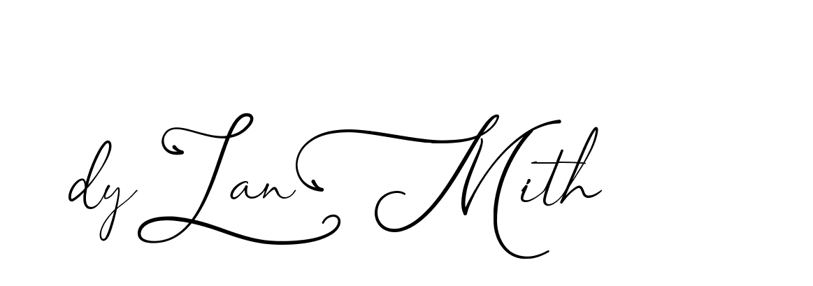 The best way (AngkanyaSebelas-VGPDB) to make a short signature is to pick only two or three words in your name. The name Ceard include a total of six letters. For converting this name. Ceard signature style 2 images and pictures png