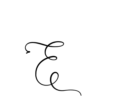 The best way (AngkanyaSebelas-VGPDB) to make a short signature is to pick only two or three words in your name. The name Ceard include a total of six letters. For converting this name. Ceard signature style 2 images and pictures png