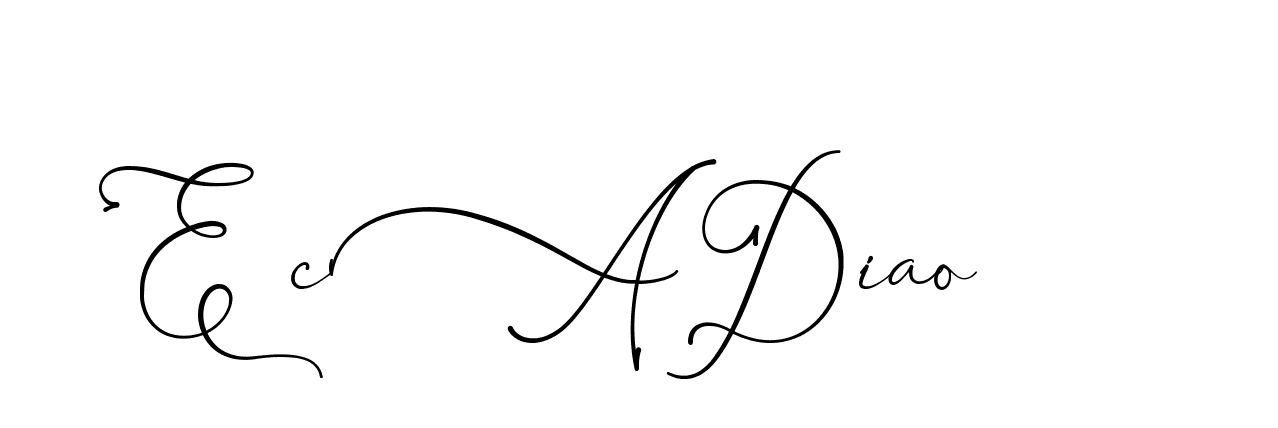 The best way (AngkanyaSebelas-VGPDB) to make a short signature is to pick only two or three words in your name. The name Ceard include a total of six letters. For converting this name. Ceard signature style 2 images and pictures png