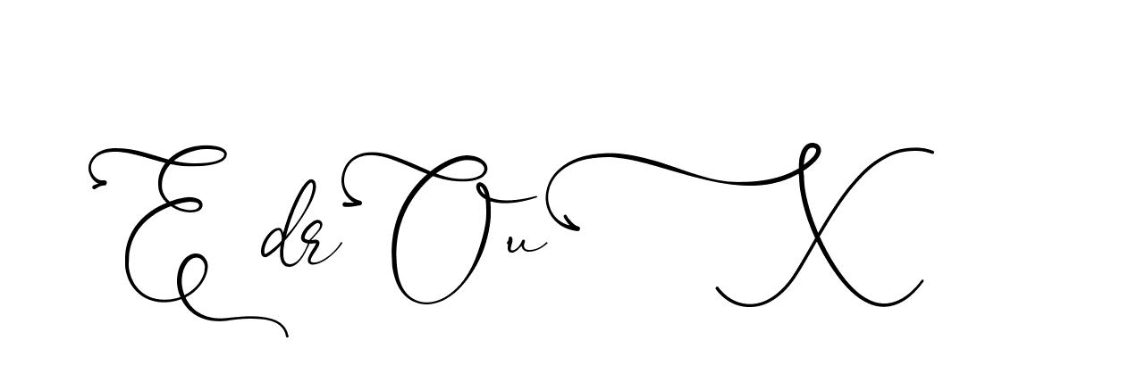 The best way (AngkanyaSebelas-VGPDB) to make a short signature is to pick only two or three words in your name. The name Ceard include a total of six letters. For converting this name. Ceard signature style 2 images and pictures png