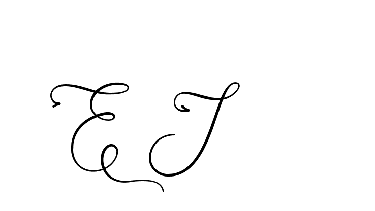 The best way (AngkanyaSebelas-VGPDB) to make a short signature is to pick only two or three words in your name. The name Ceard include a total of six letters. For converting this name. Ceard signature style 2 images and pictures png