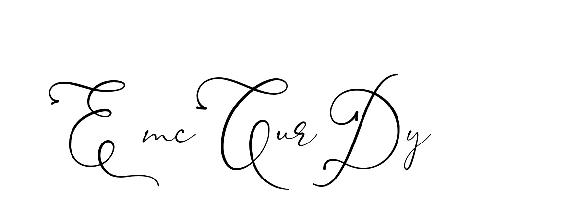 The best way (AngkanyaSebelas-VGPDB) to make a short signature is to pick only two or three words in your name. The name Ceard include a total of six letters. For converting this name. Ceard signature style 2 images and pictures png