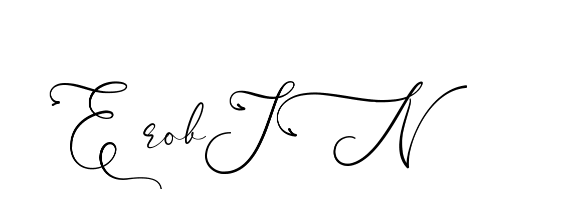 The best way (AngkanyaSebelas-VGPDB) to make a short signature is to pick only two or three words in your name. The name Ceard include a total of six letters. For converting this name. Ceard signature style 2 images and pictures png