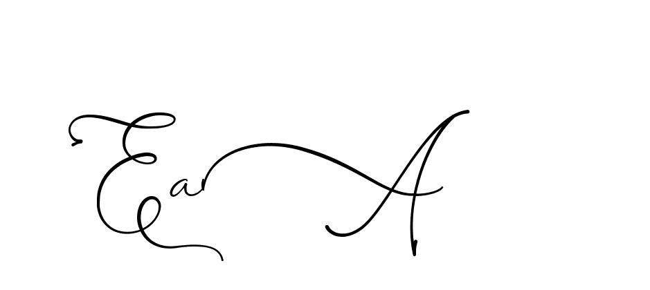 The best way (AngkanyaSebelas-VGPDB) to make a short signature is to pick only two or three words in your name. The name Ceard include a total of six letters. For converting this name. Ceard signature style 2 images and pictures png