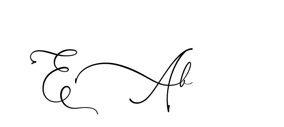 The best way (AngkanyaSebelas-VGPDB) to make a short signature is to pick only two or three words in your name. The name Ceard include a total of six letters. For converting this name. Ceard signature style 2 images and pictures png