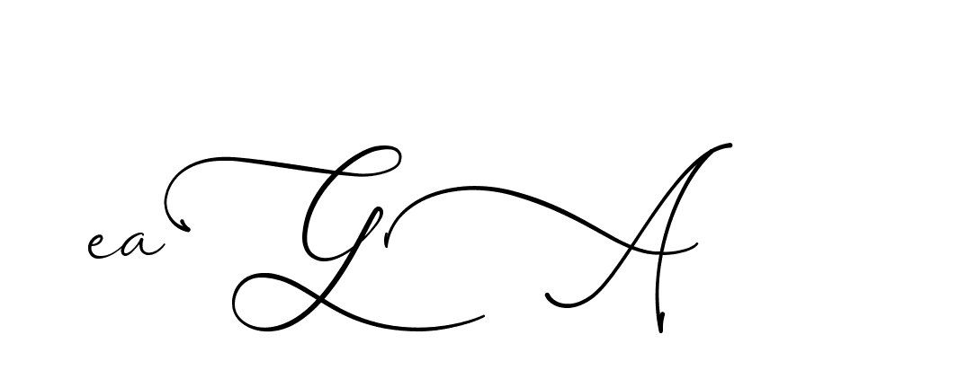 The best way (AngkanyaSebelas-VGPDB) to make a short signature is to pick only two or three words in your name. The name Ceard include a total of six letters. For converting this name. Ceard signature style 2 images and pictures png